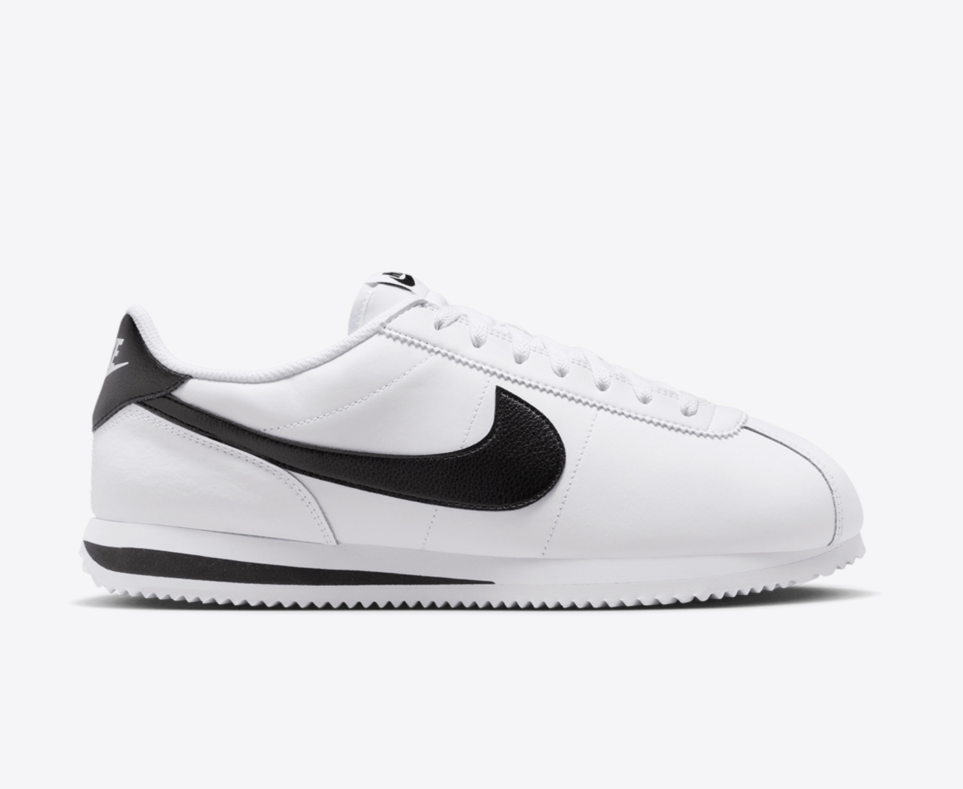 Cortez nike india hotsell