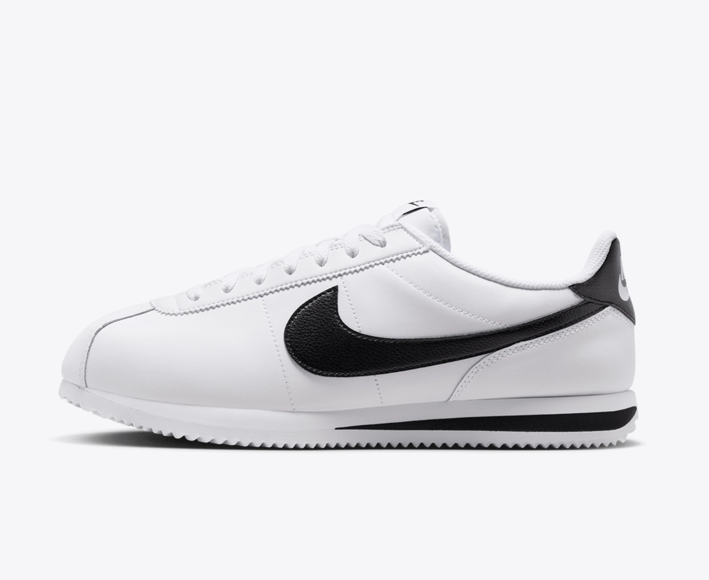 buy nike cortez india