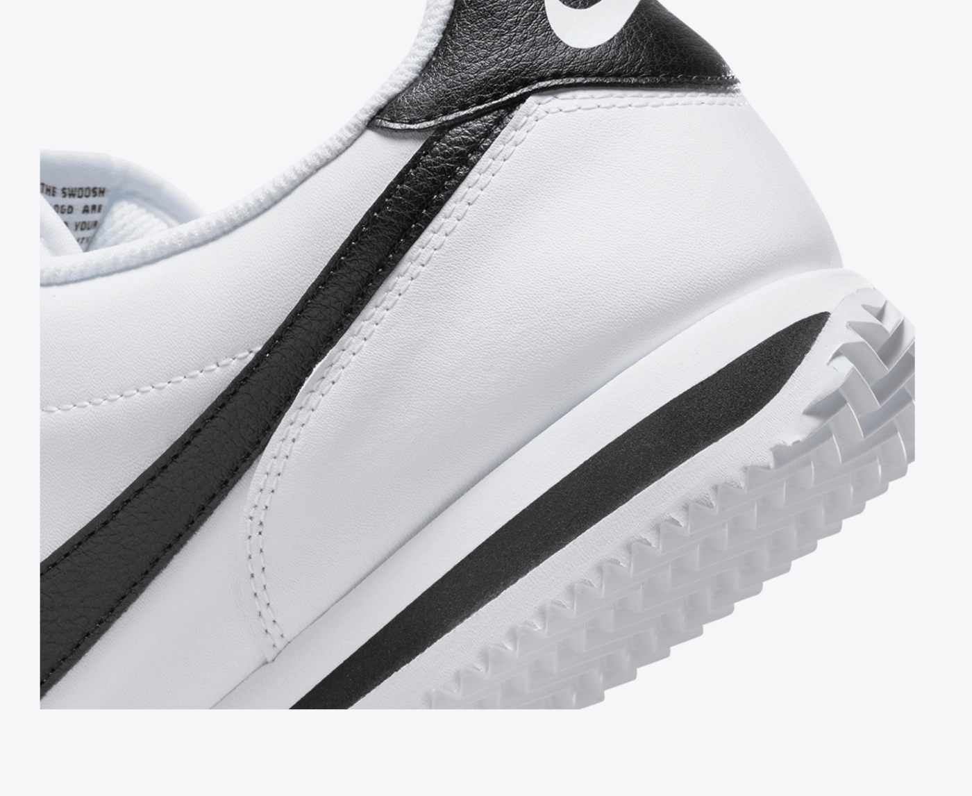 buy nike cortez india