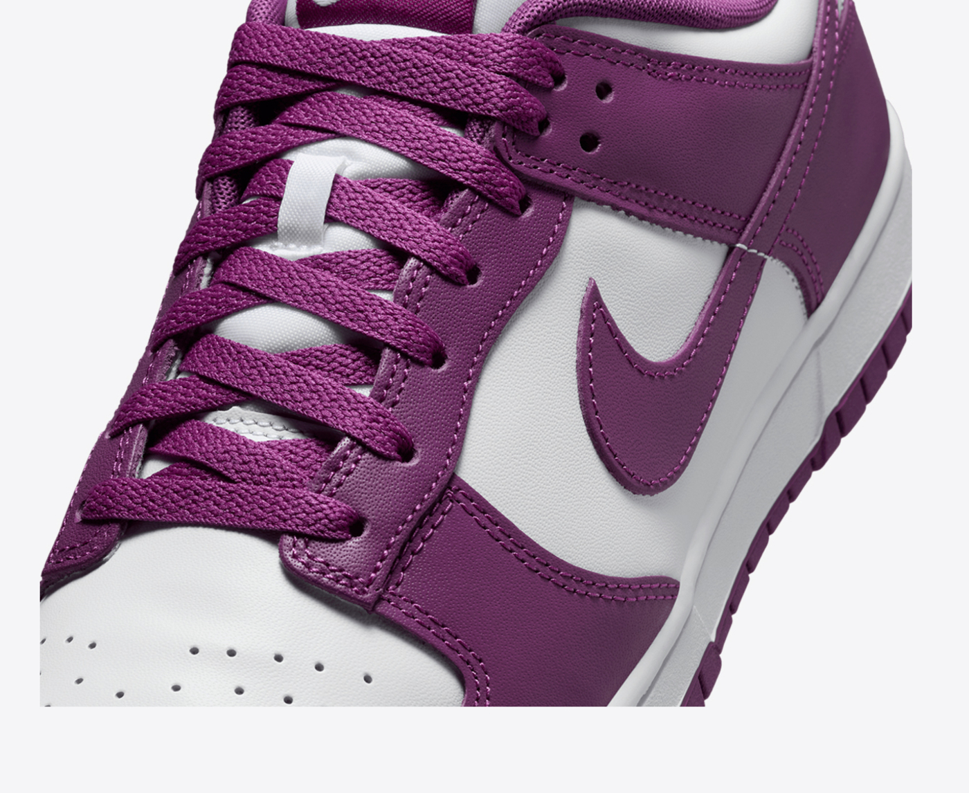 Nike dunk viotech best sale