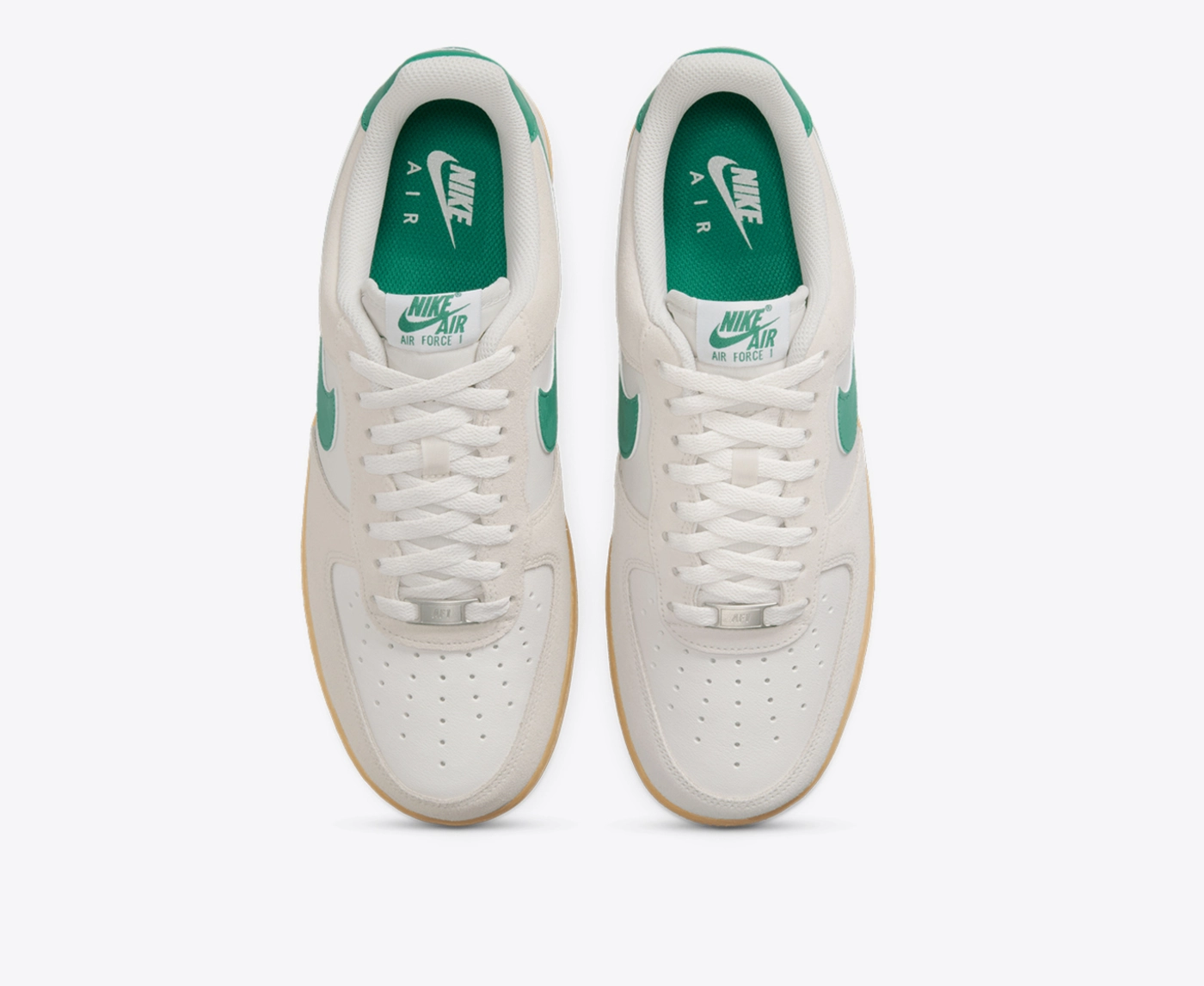 air-force-1-07-lv8-