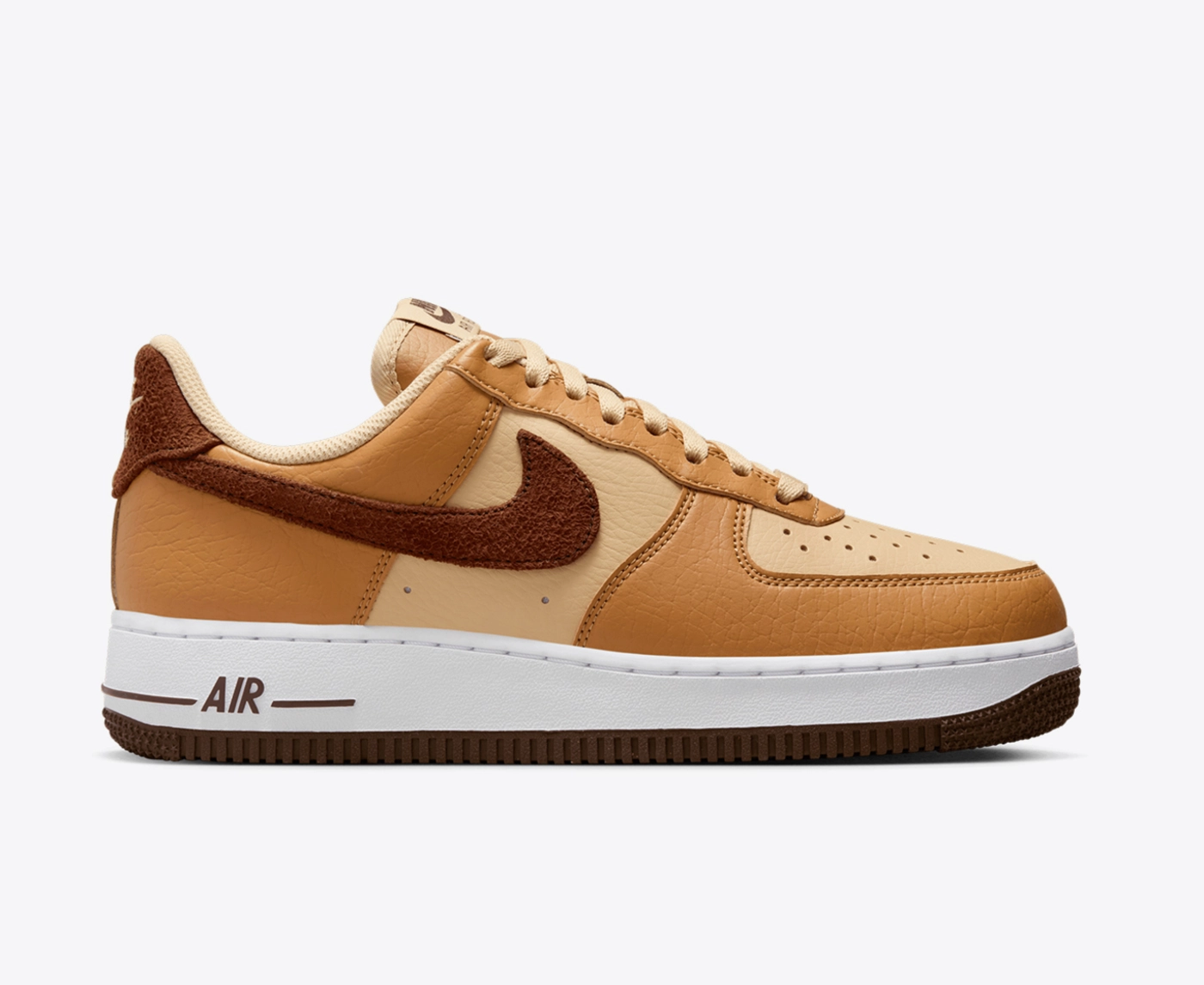 air-force-1-07-nn-flaxcacao-