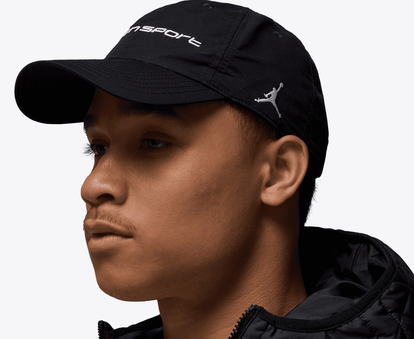 nike jordan dri fit cap