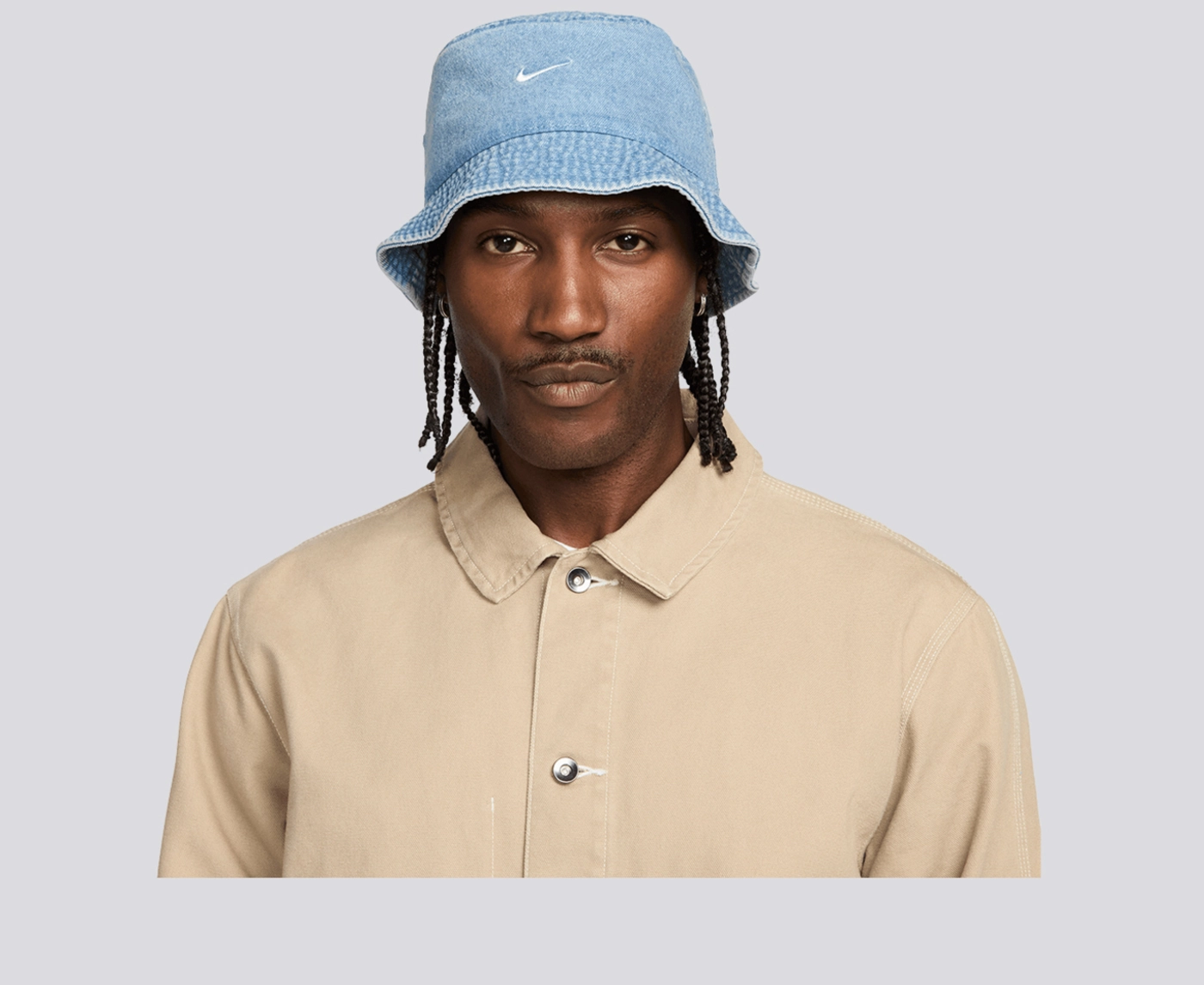 apex-bucket-square-denim-hat-