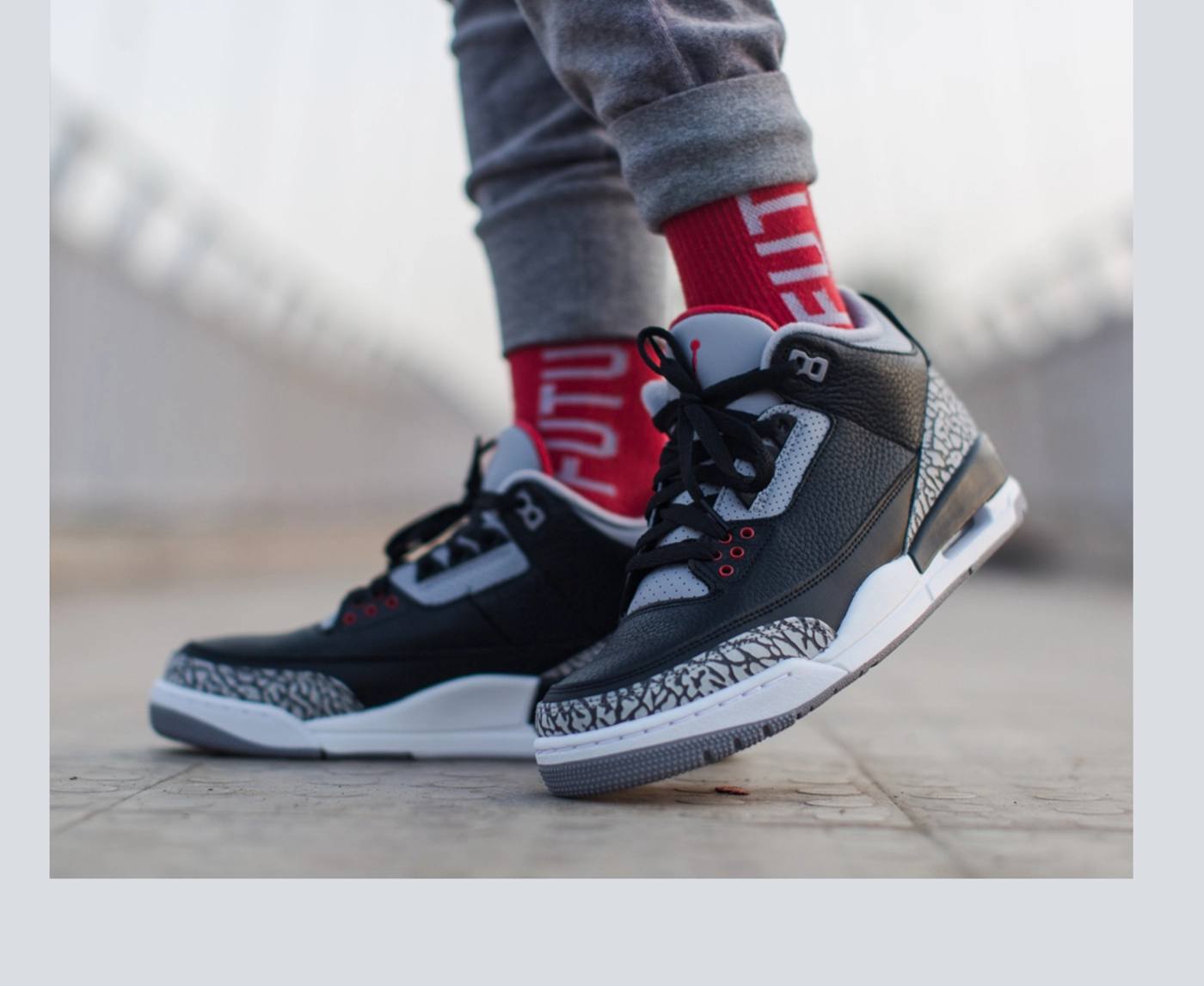 black_cement.jpg?format=webp