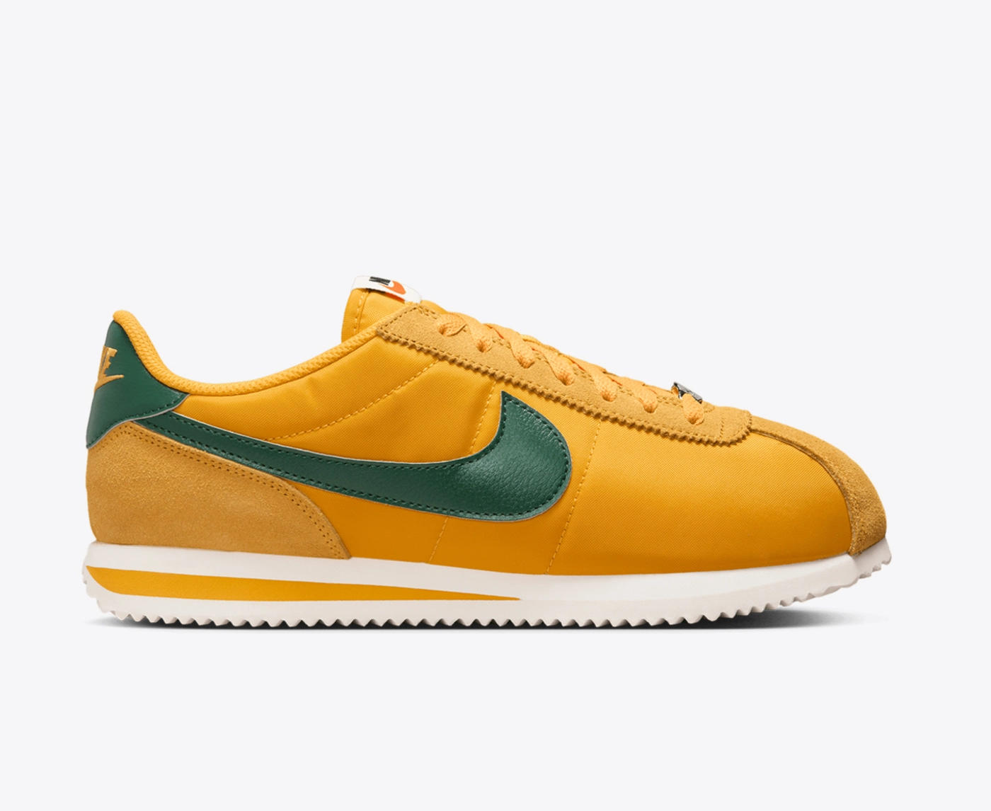 cortez-yellow-ochregorge-green