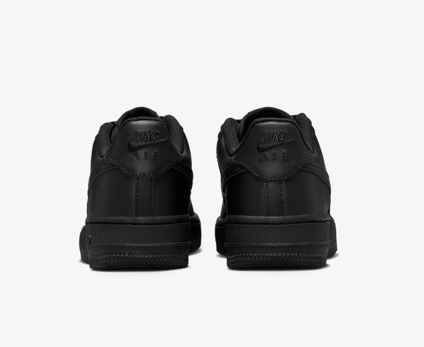 air force 1 veg non veg