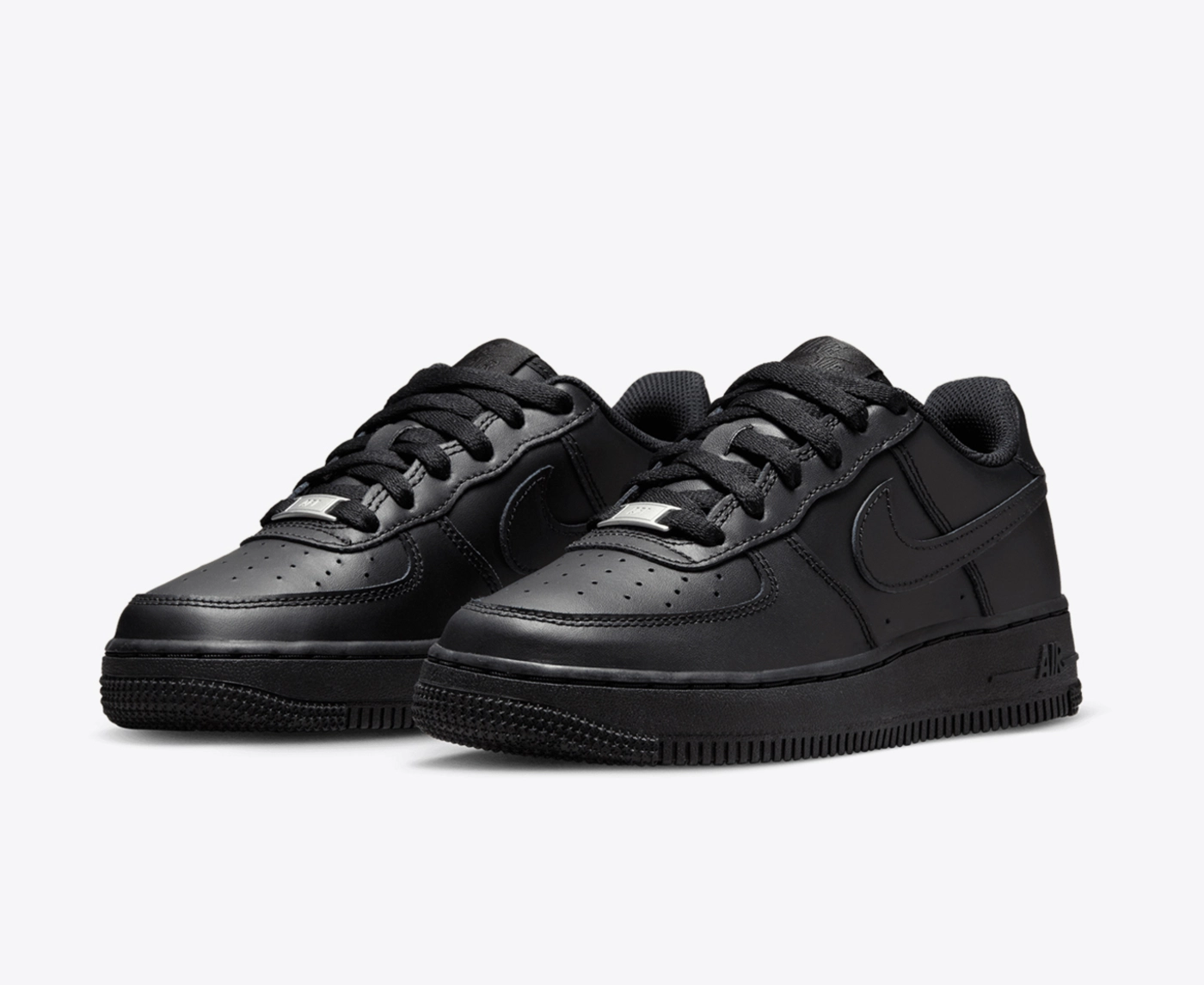 air force 1 veg non veg