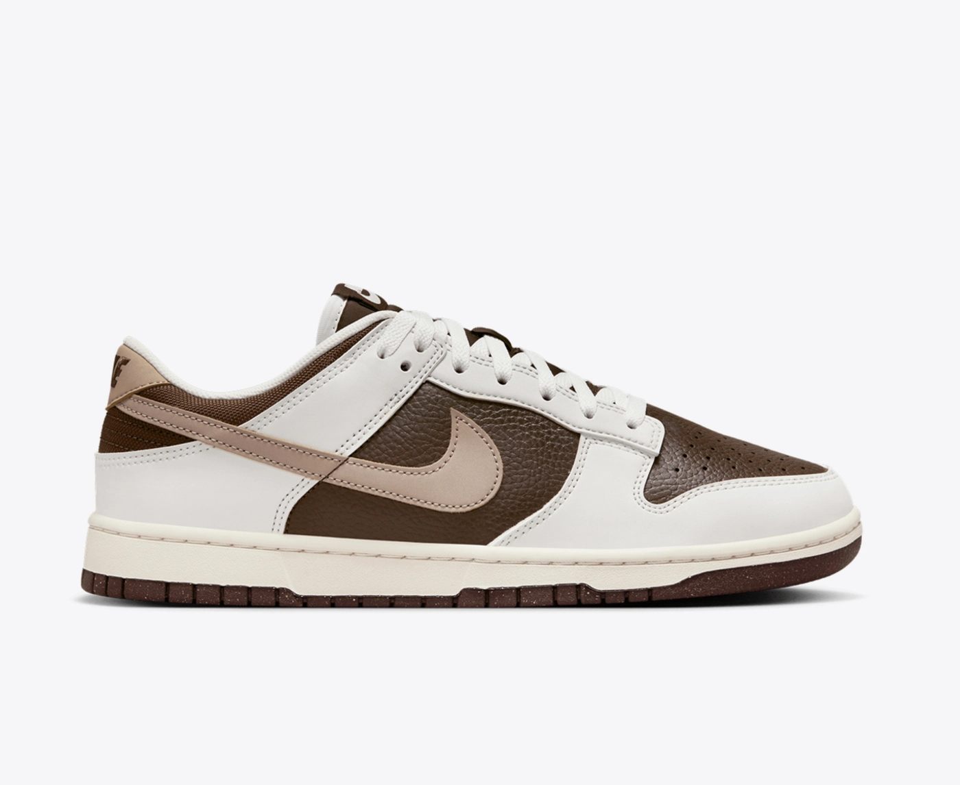 nike dunk low khaki