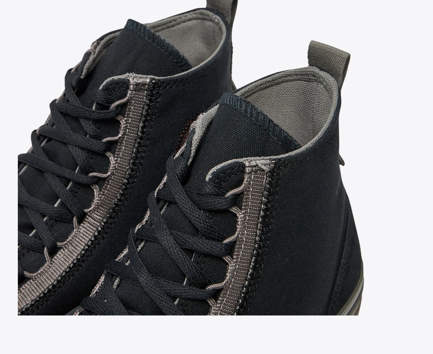Converse - Chuck Taylor All Star Cx Exp2 High - VegNonVeg