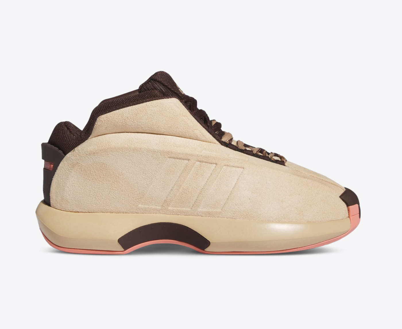 adidas originals crazy 1