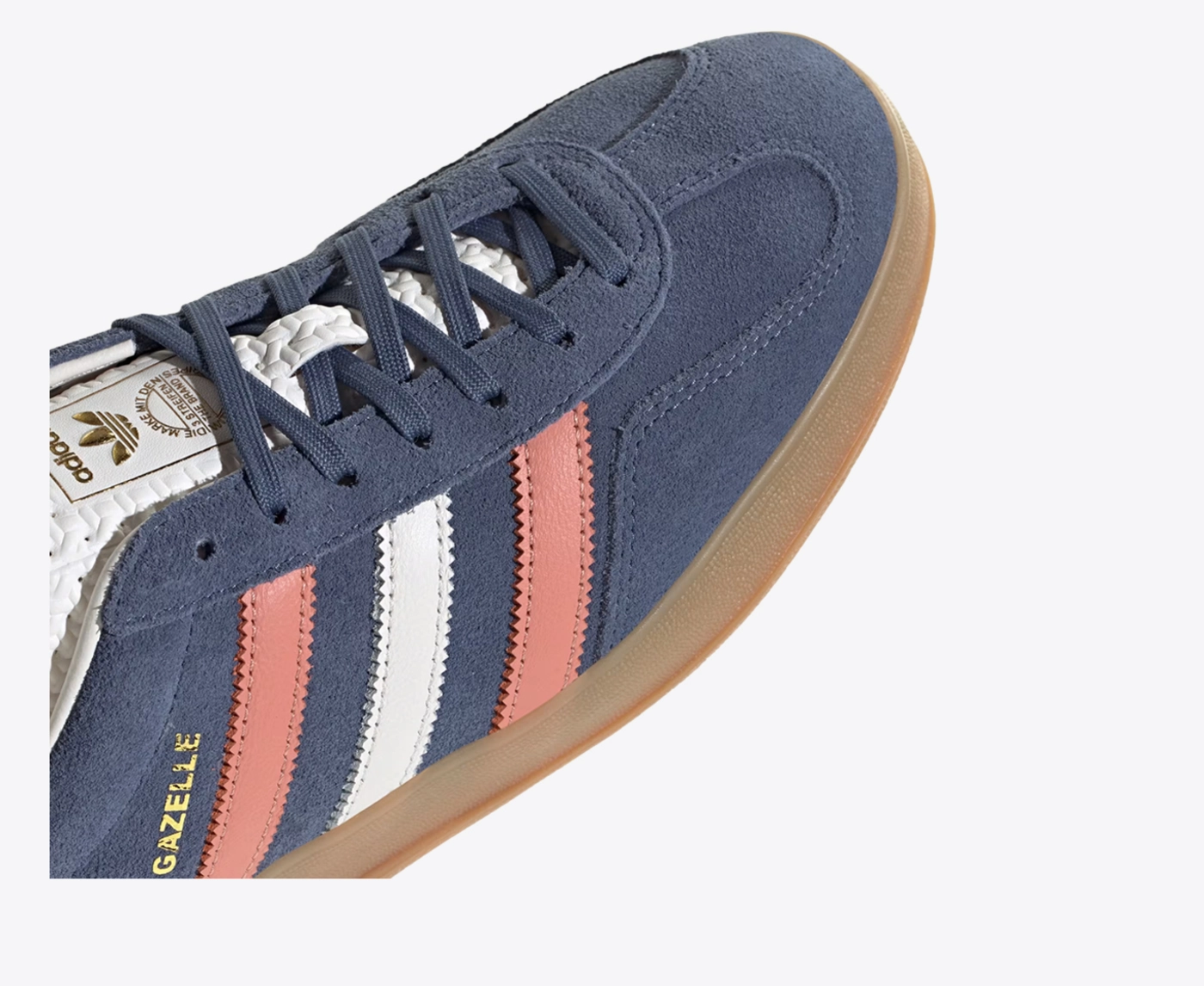 adidas gazelle silver green womens Adidas Originals GAZELLE SHOES  MIDS&LOWS