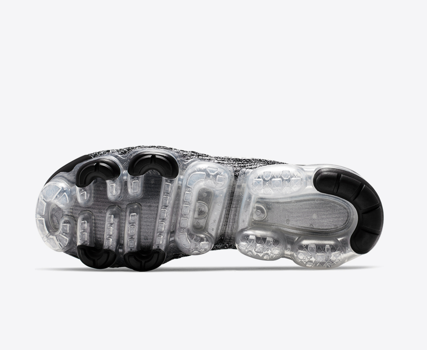 Nike - 1 - VegNonVeg