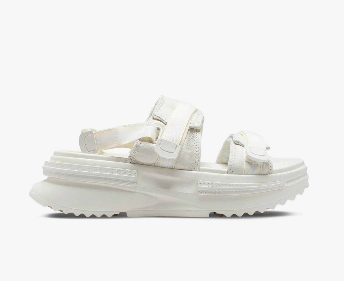 靴 (40) STARAY UFO Fit Sandal Amazon.com : AnFeng Shoes High Toe-knob Women's Heels