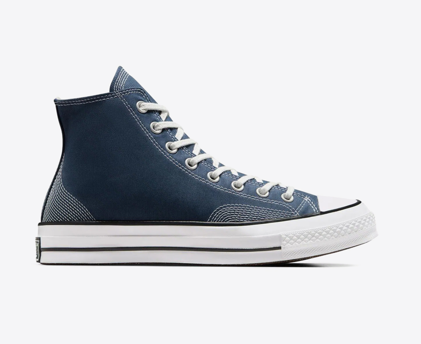 Converse 70s blue navy hotsell