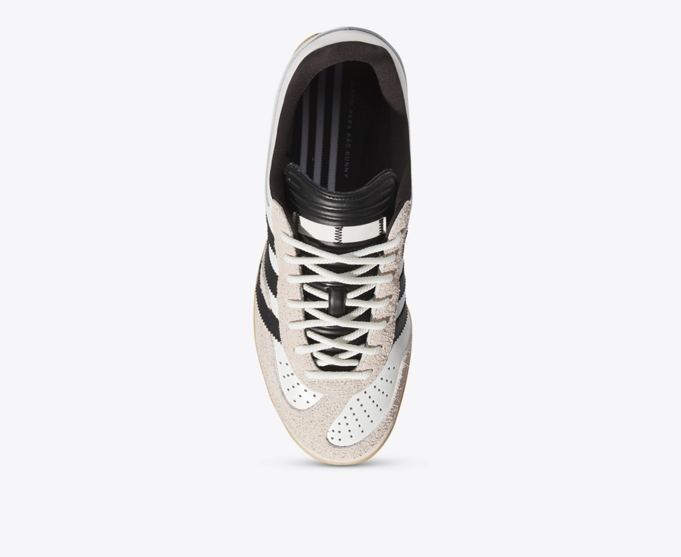 bad-bunny-gazelle-core-