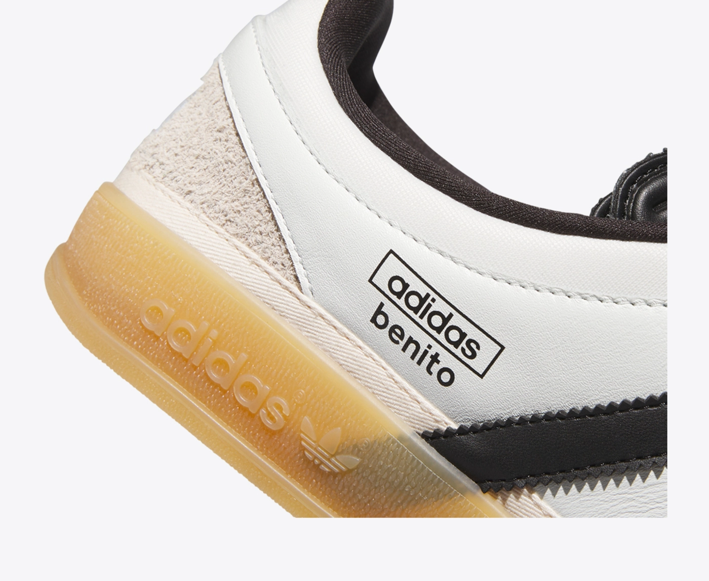 Adidas Originals - Bad Bunny Gazelle Indoor - VegNonVeg