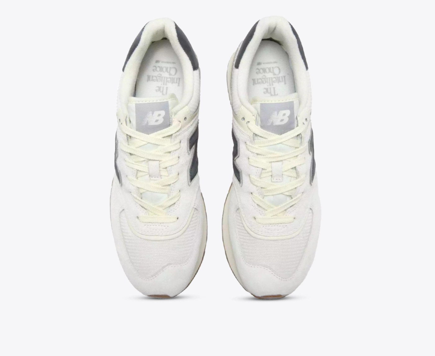 【New Balance】◆574 Legacy Ivory◆U574LGSS◆ Buy 574 Legacy 'Ivory' - U574LGE1 | GOAT