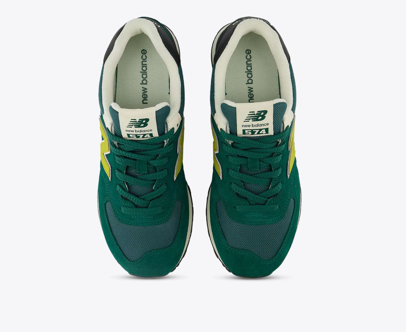 関税込☆New Balance★574 Classics Reimagined Green★22-28cm s-l400.jpg