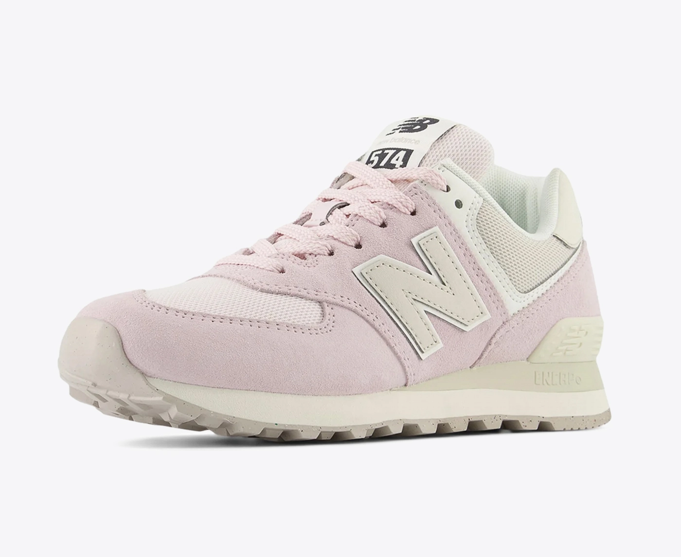 とってもお洒落 New Balance 5740 ストーンピンク/ホワイト とってもお洒落 New Balance 5740 ストーンピンク/ホワイト (New