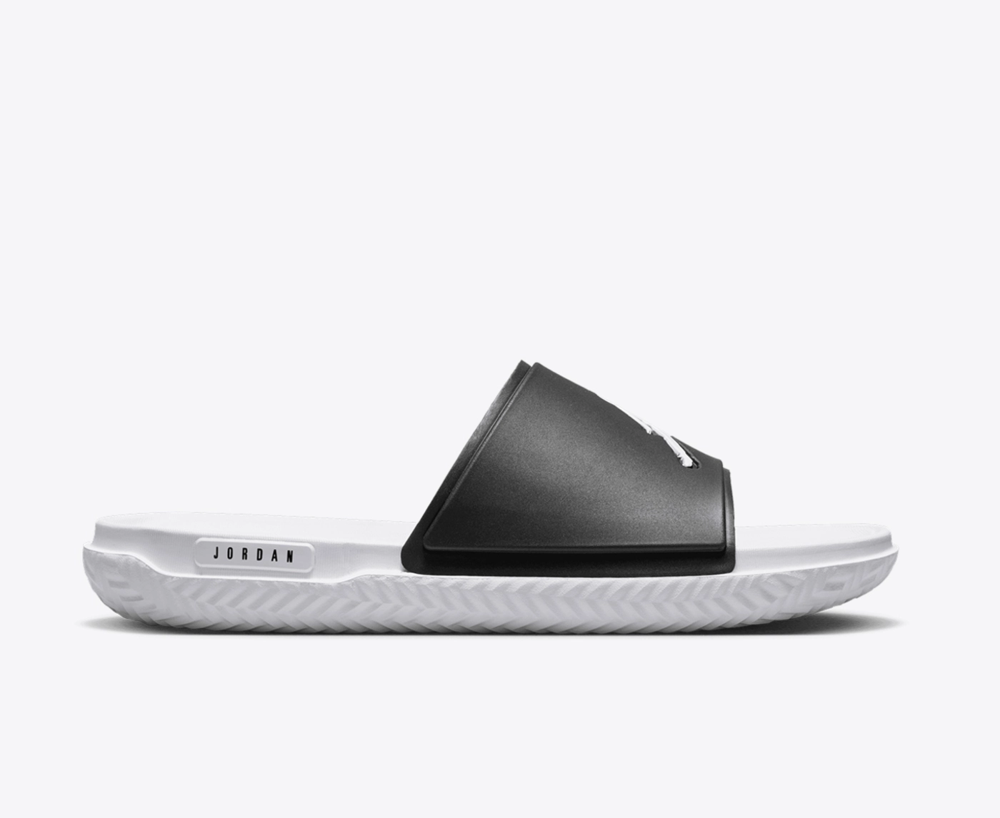 jordan-jumpman-slide-