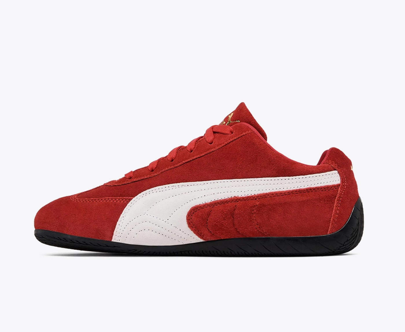Puma - Speedcat Og - VegNonVeg
