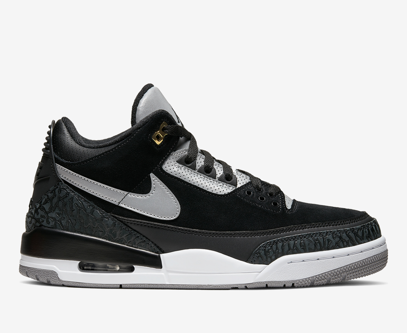 Jordan air jordan 3 retro th sp sale