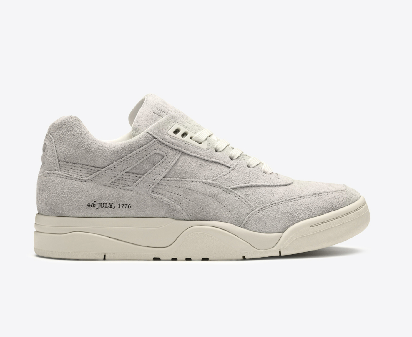 Puma palace outlet guard india