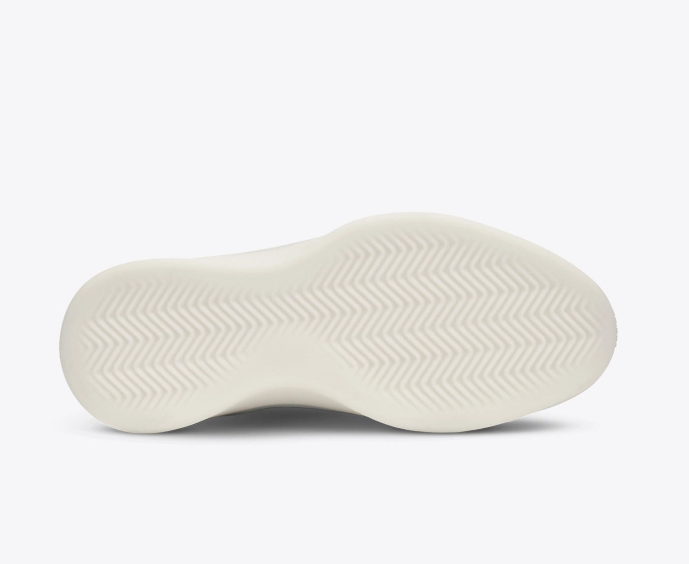 Adidas Originals ADIDAS ORIGINALS ATHLETICS I BASKETBALL CLAY