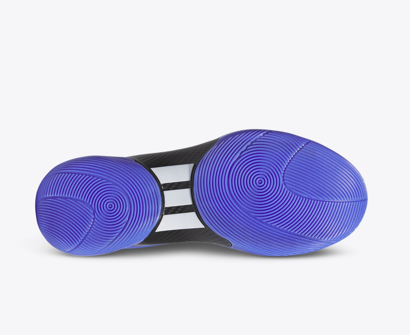 Adidas Originals - Don Issue 6 - VegNonVeg