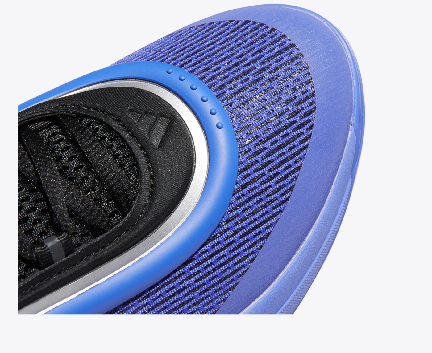 don-issue-6-cobalt-bluecore-