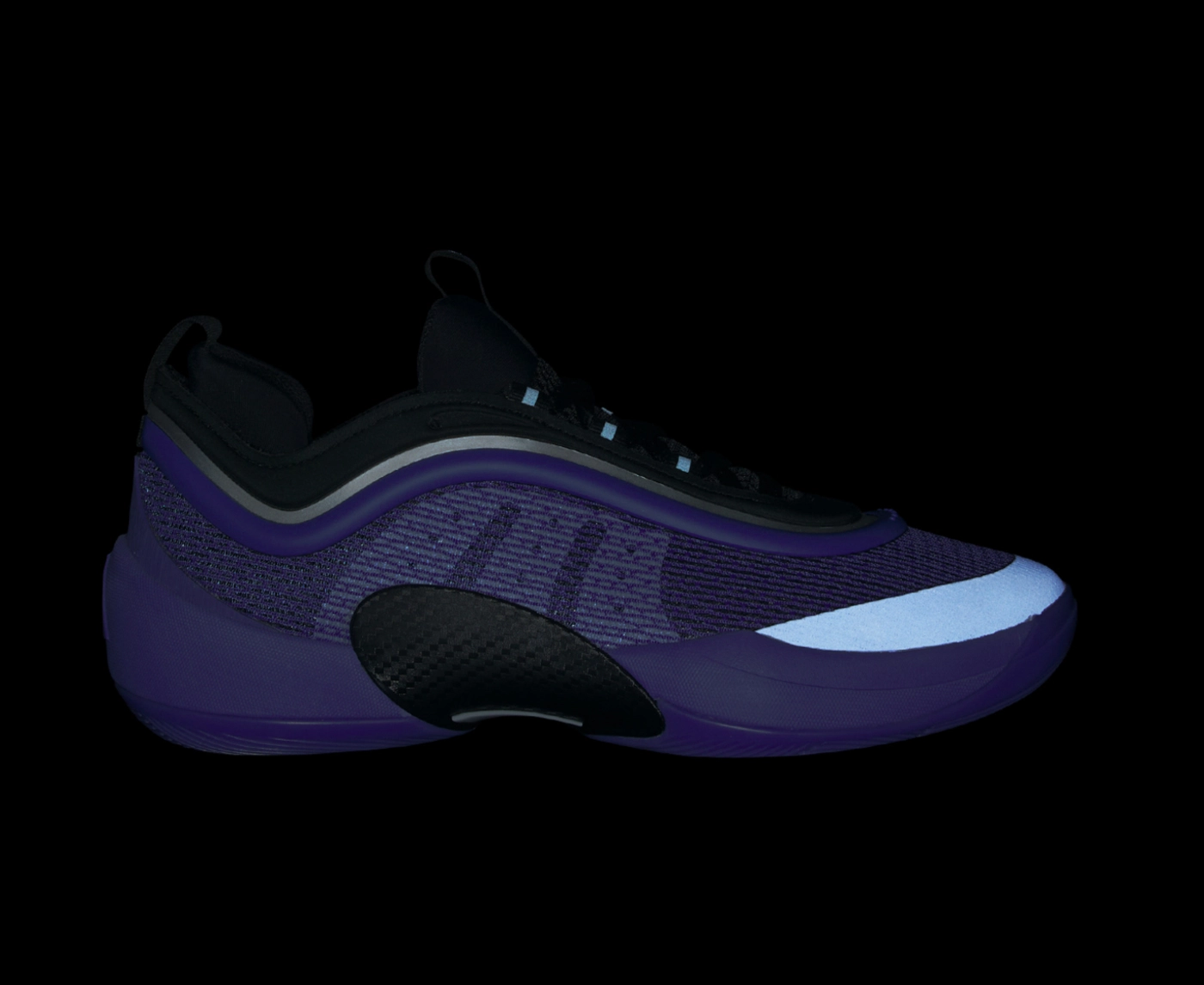 don-issue-6-cobalt-bluecore-