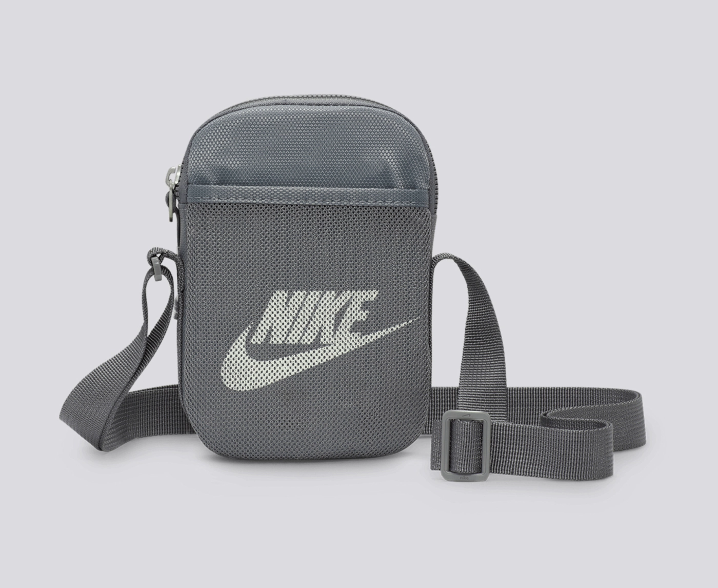 Deadstock Nike Messenger Bag