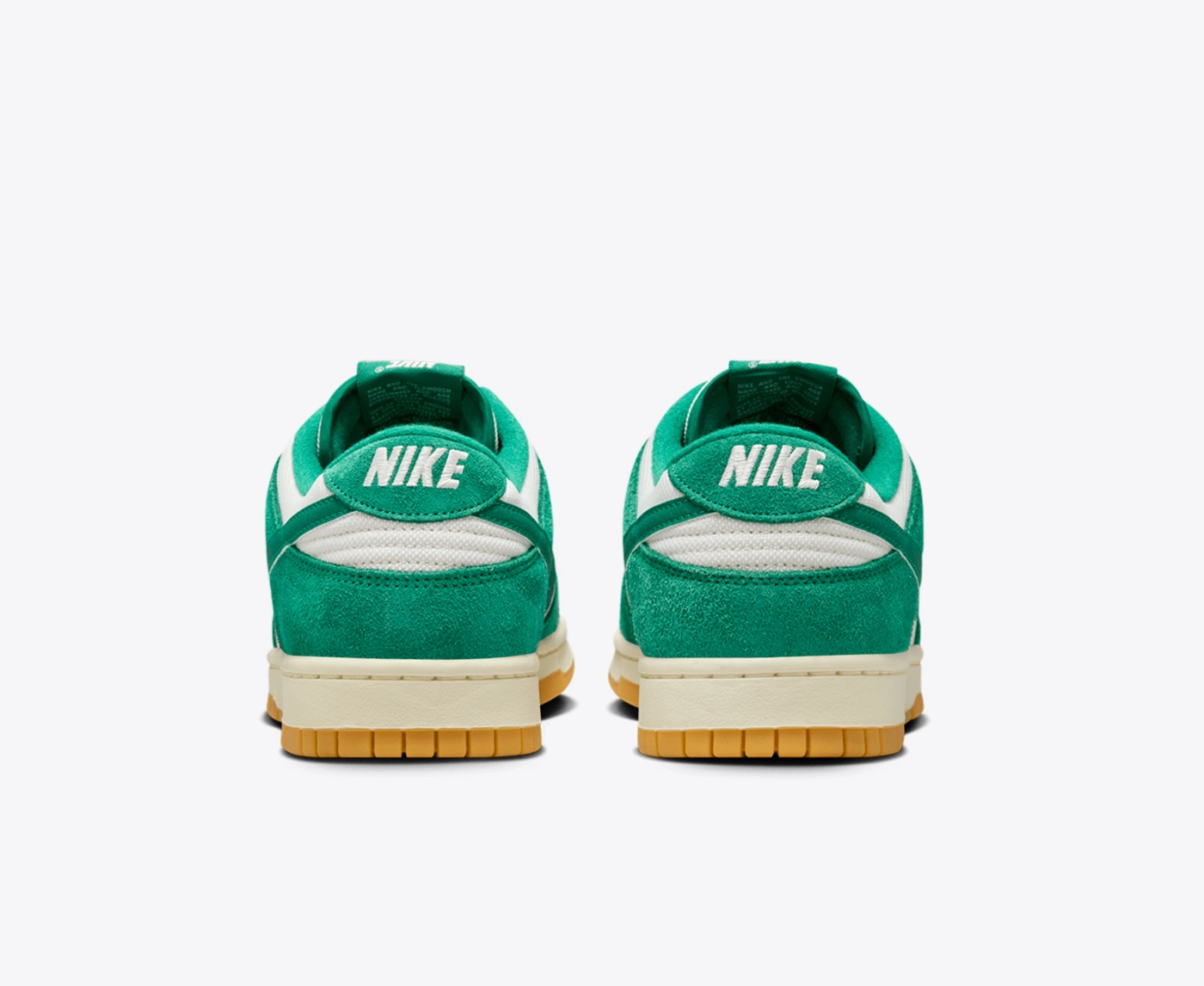 dunk-low-se-phantommalachite-