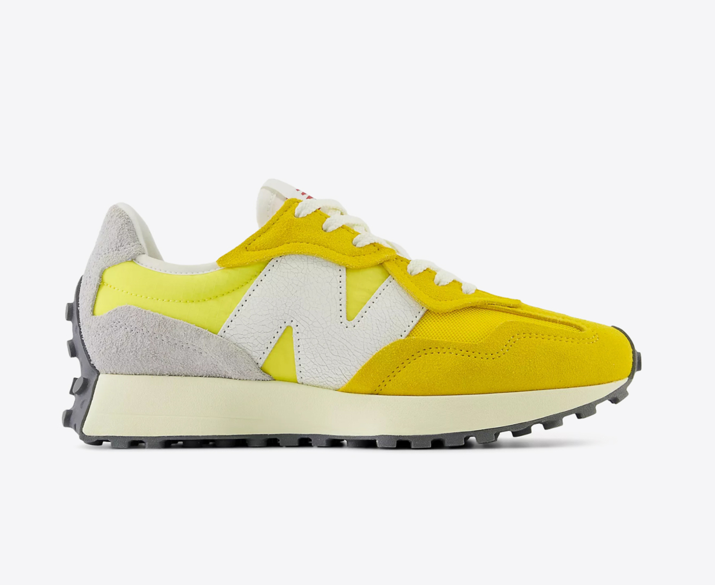 327-ginger-lemon-yellow- 327-ginger-lemon-yellow-