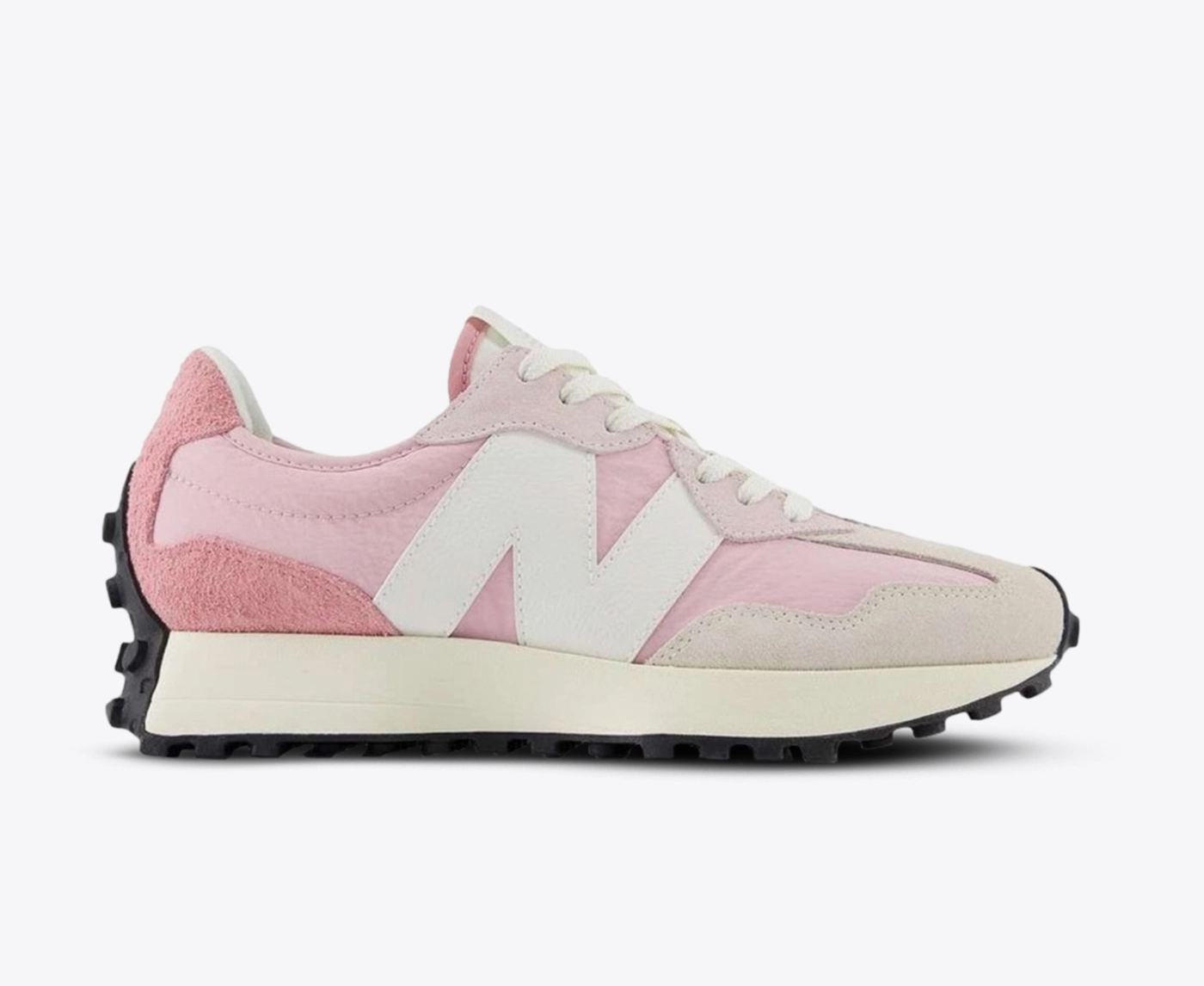 ☆roseページ☆ ケイトスペードニューヨーク kate spade new york バッグ