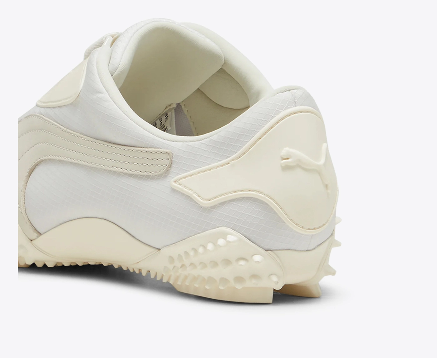 Puma - Mostro Archive - VegNonVeg