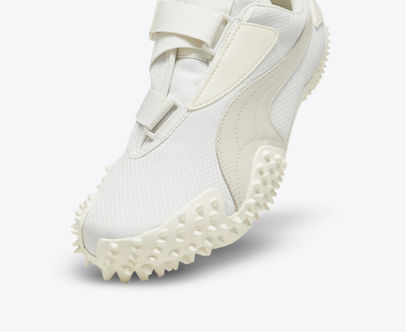 PUMA MOSTRO ARCHIVE｜BILLY'S ENT 公式通販