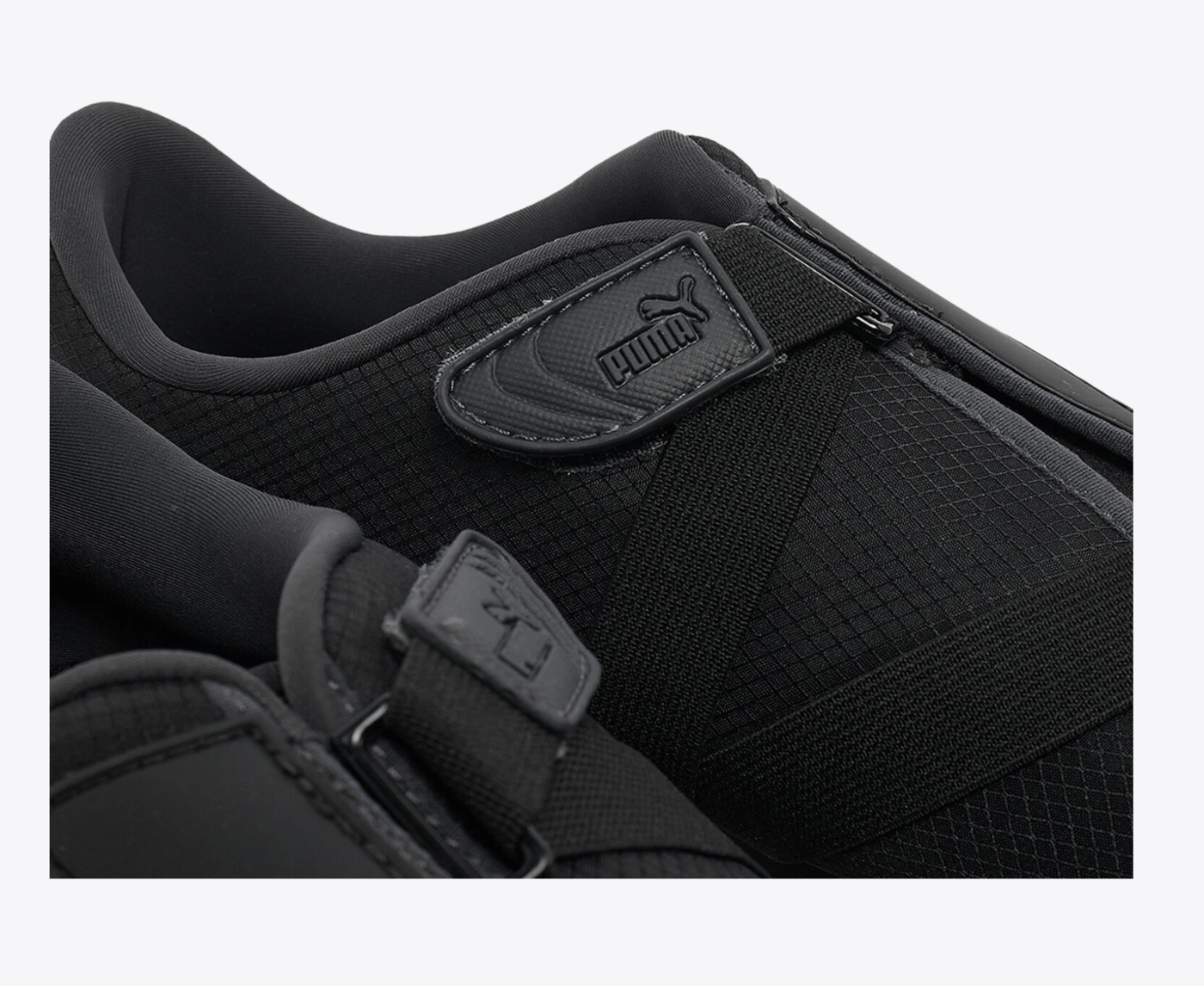 Puma - Mostro Archive - VegNonVeg