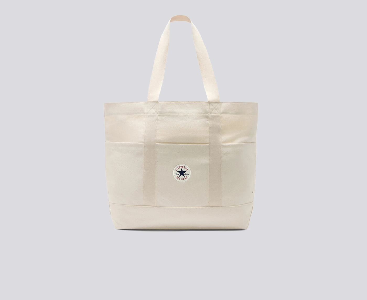 chuck-premium-canvas-tote-bag-