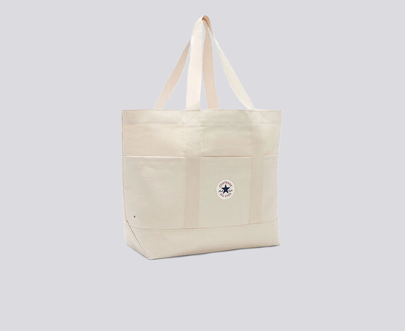 chuck-premium-canvas-tote-bag-