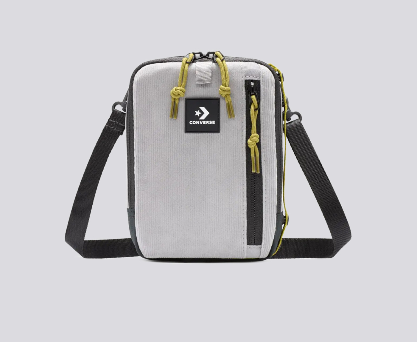 Converse classic bag online