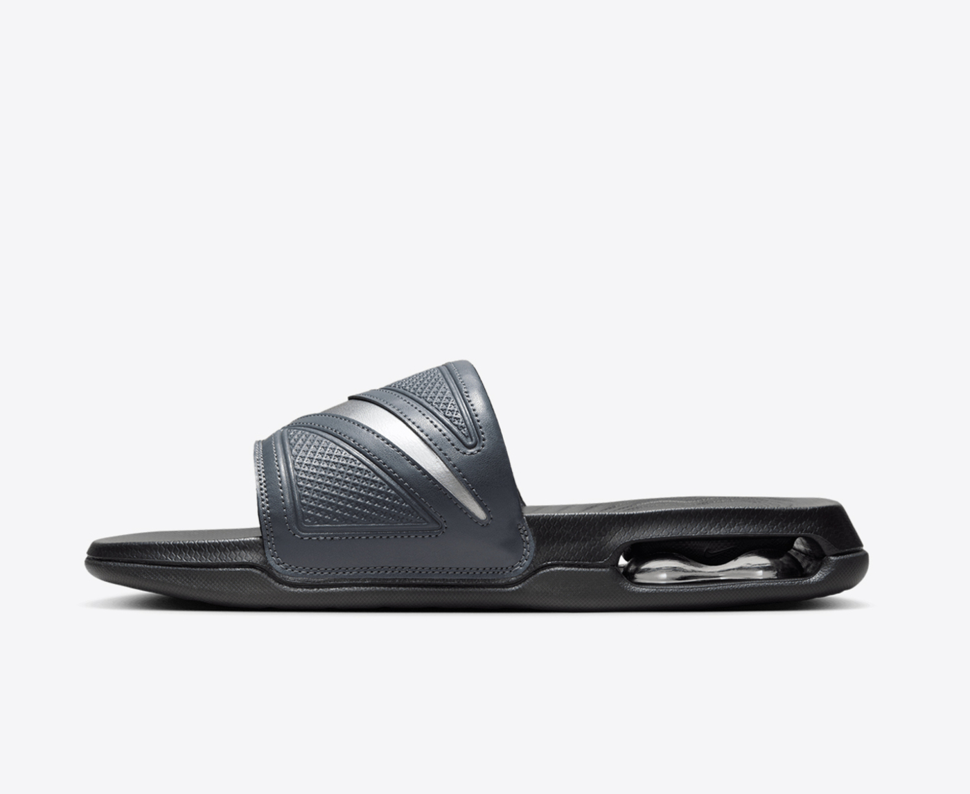 Nike - Air Max Cirro Slide - VegNonVeg