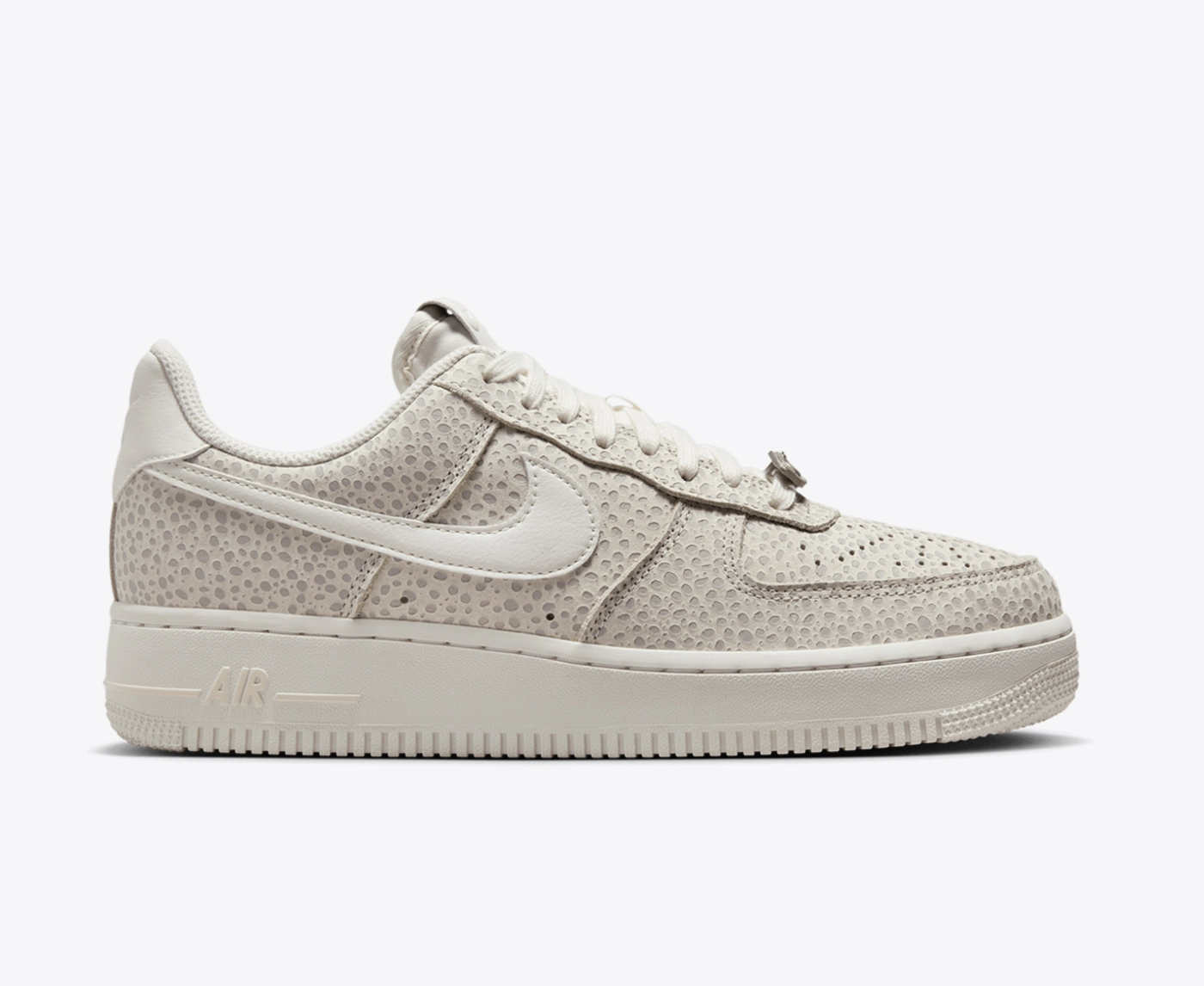 Nike - Air Force 1 