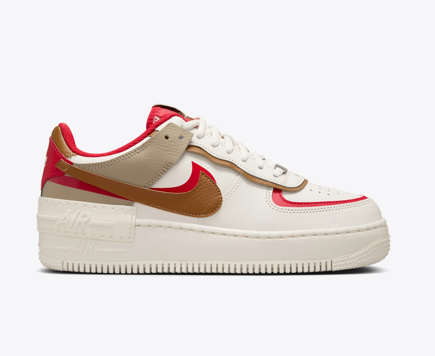 air force one shadow phantom