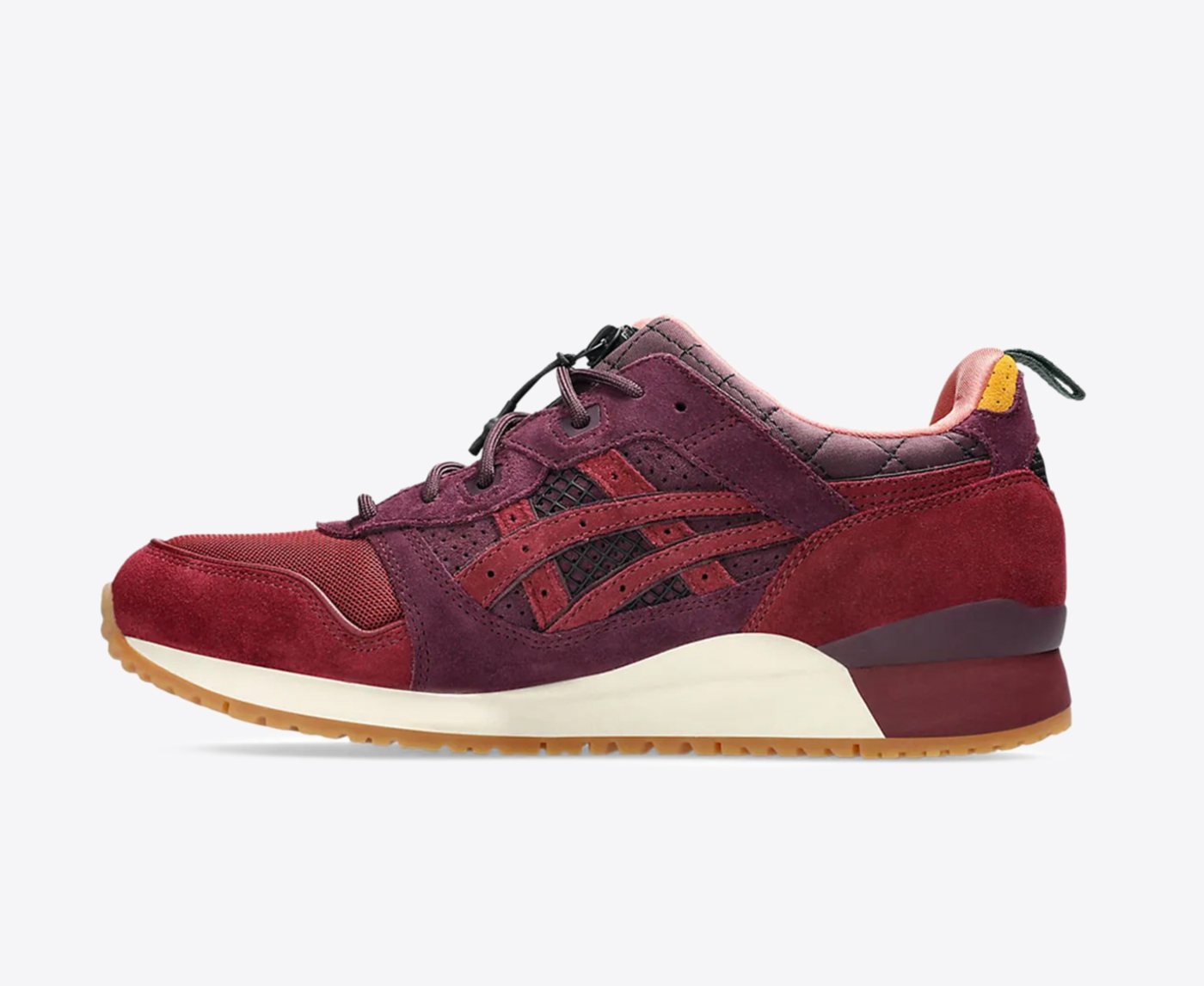 x-mita-sneaker-gel-lyte-iii-og 