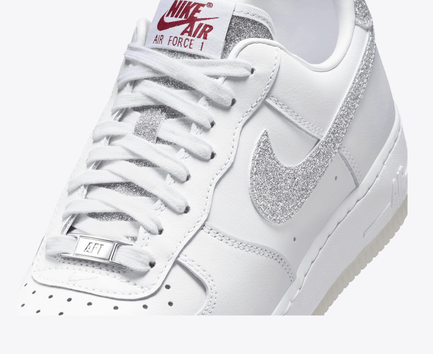 Nike - Air Force 1 