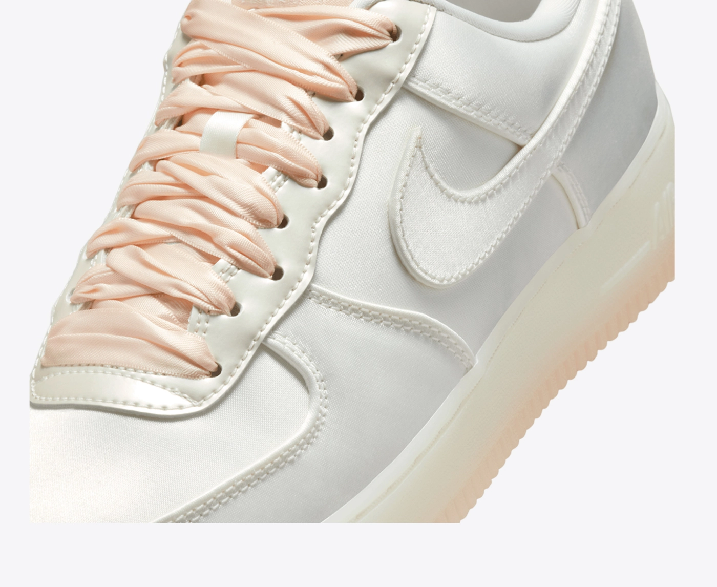 air force 1 07 lv8 orange