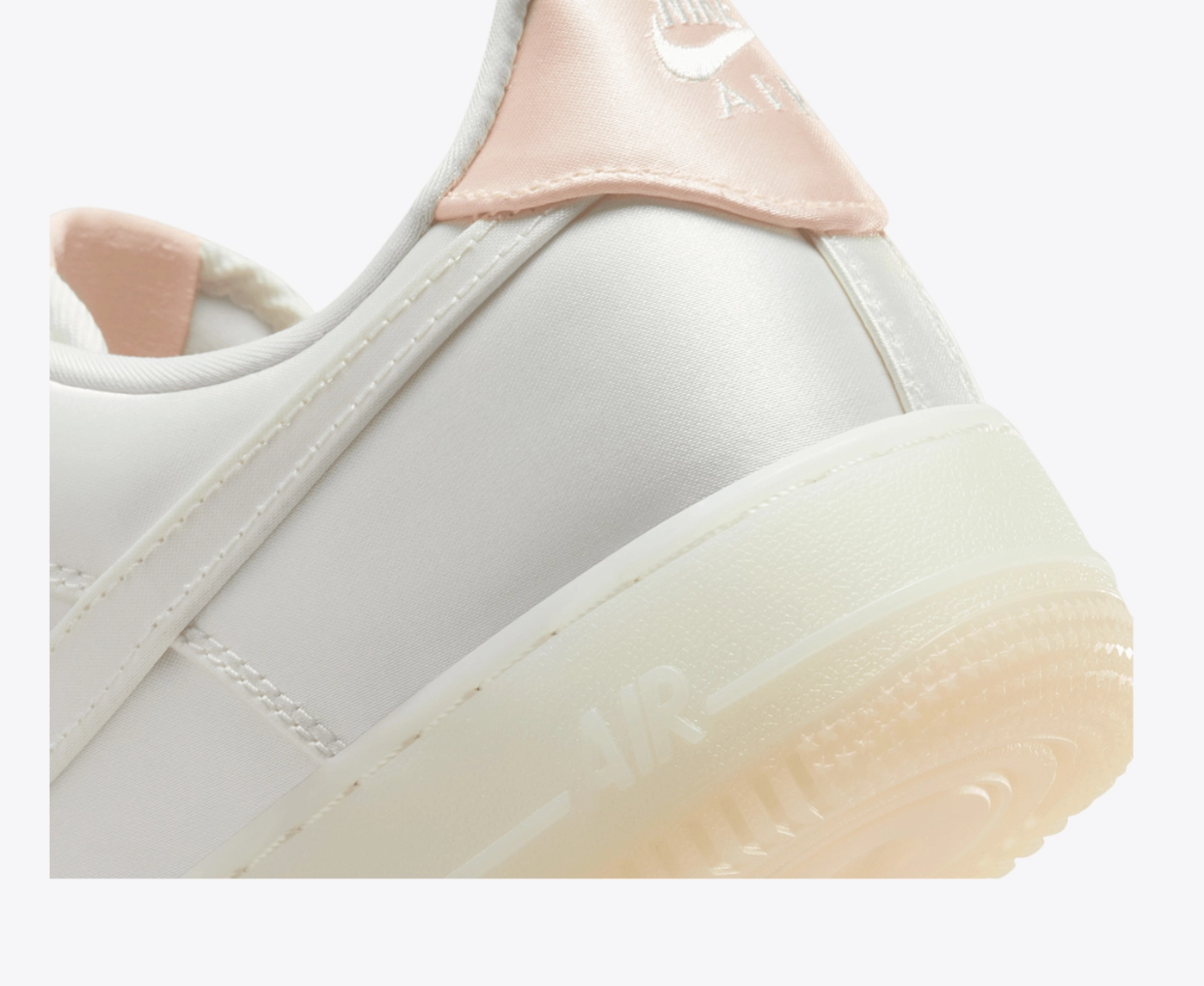 Nike - Air Force 1 