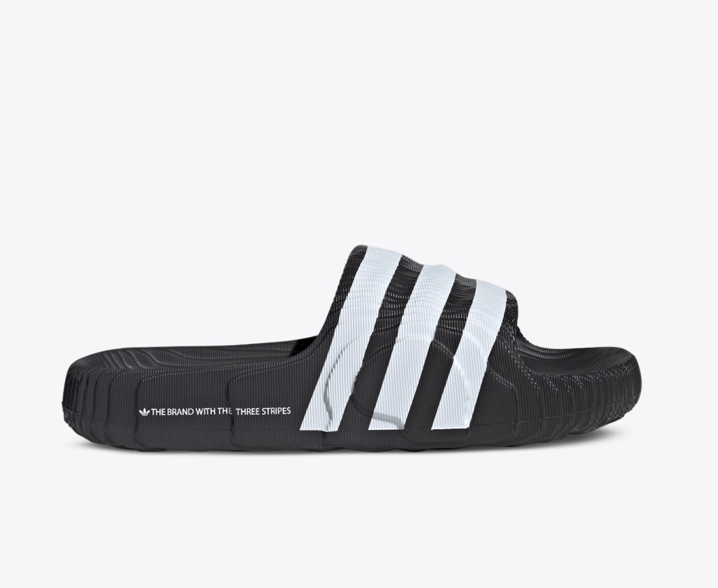 adilette-22-core-blackcloud-